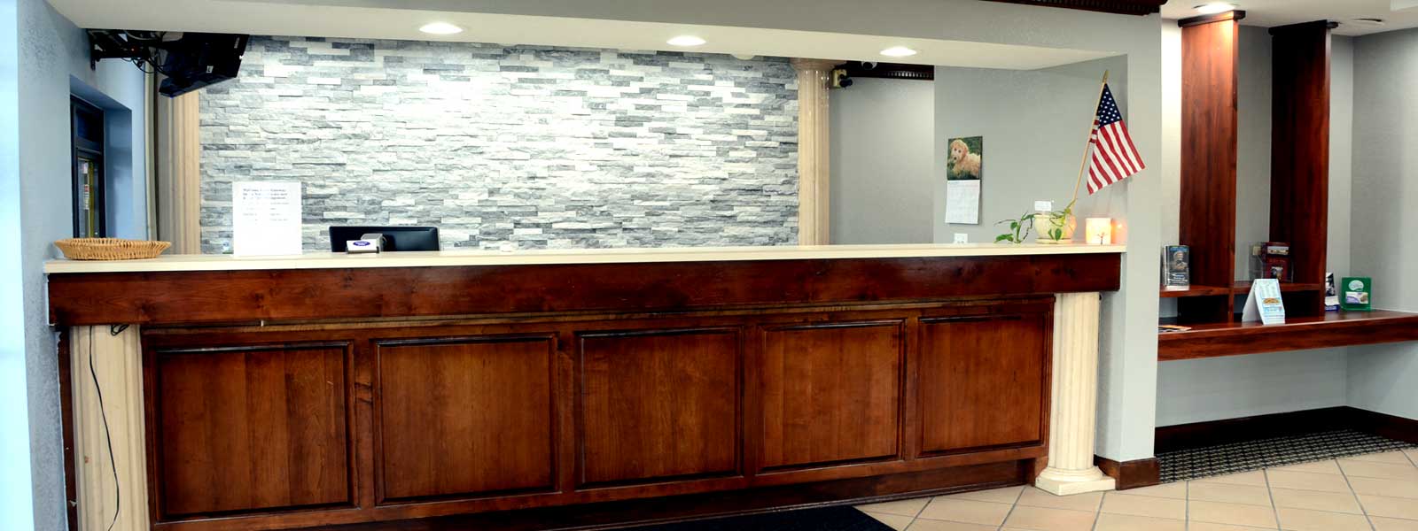 Hotels In Clarksville Tn Gateway Inn And Suites Clarksville