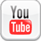You Tube Icon Gateway Inn and Suites Clarksville Tennessee
